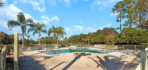 5030 Pinelake Road Wesley Chapel FL 33543