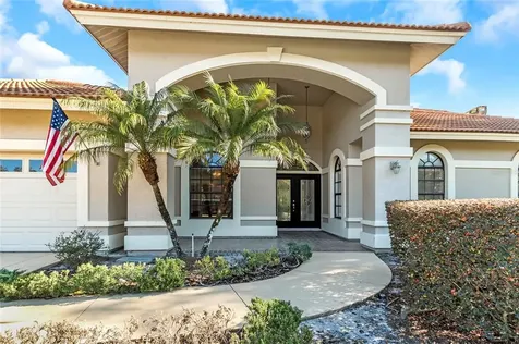 5030 Pinelake Road Wesley Chapel FL 33543