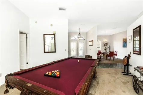 5030 Pinelake Road Wesley Chapel FL 33543