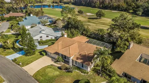 5030 Pinelake Road Wesley Chapel FL 33543