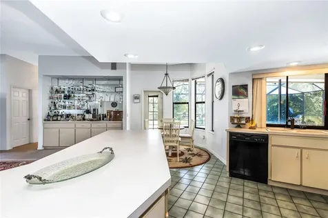 5030 Pinelake Road Wesley Chapel FL 33543