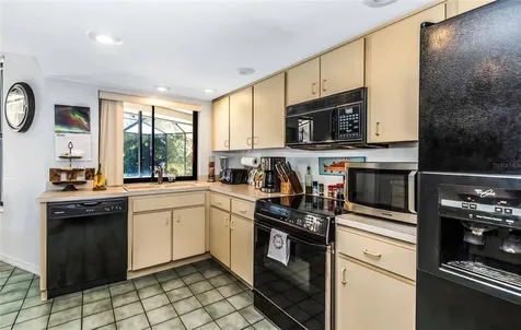 5030 Pinelake Road Wesley Chapel FL 33543