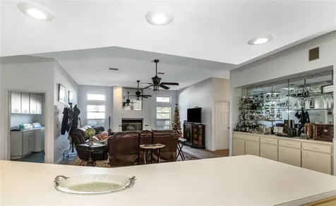 5030 Pinelake Road Wesley Chapel FL 33543
