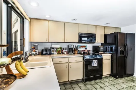 5030 Pinelake Road Wesley Chapel FL 33543