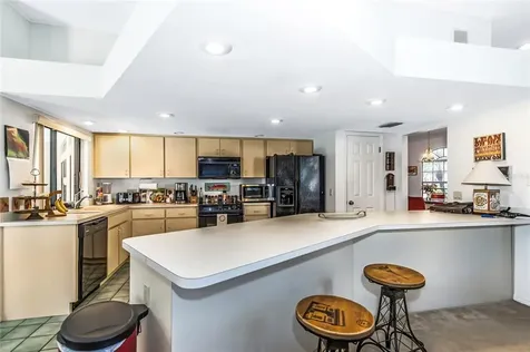 5030 Pinelake Road Wesley Chapel FL 33543