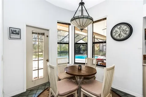 5030 Pinelake Road Wesley Chapel FL 33543