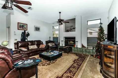 5030 Pinelake Road Wesley Chapel FL 33543