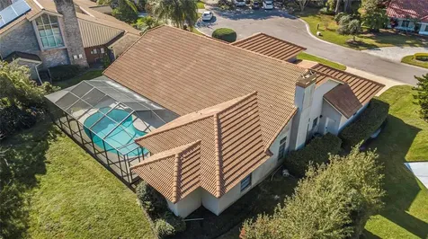 5030 Pinelake Road Wesley Chapel FL 33543