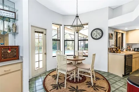 5030 Pinelake Road Wesley Chapel FL 33543