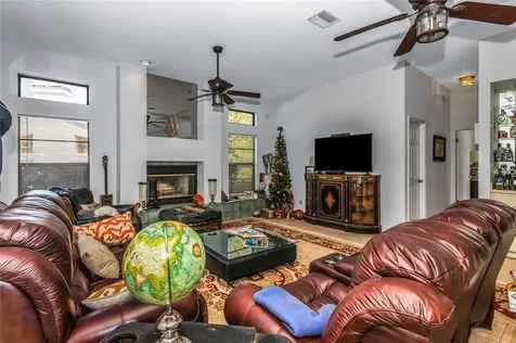 5030 Pinelake Road Wesley Chapel FL 33543