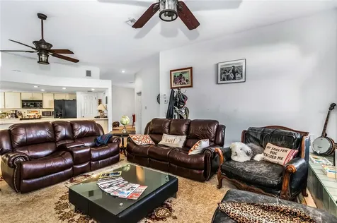 5030 Pinelake Road Wesley Chapel FL 33543