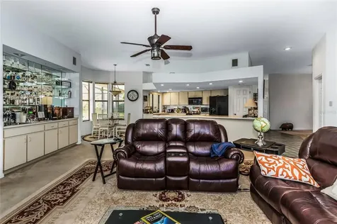 5030 Pinelake Road Wesley Chapel FL 33543