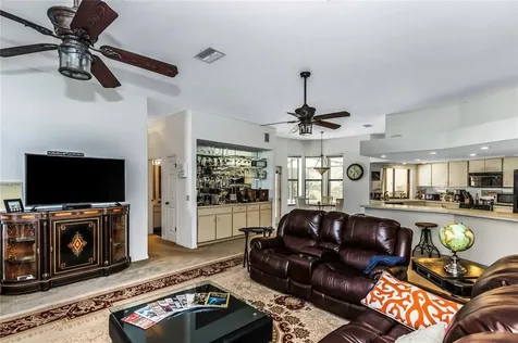 5030 Pinelake Road Wesley Chapel FL 33543