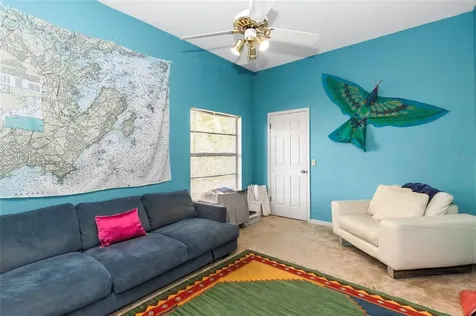 5030 Pinelake Road Wesley Chapel FL 33543