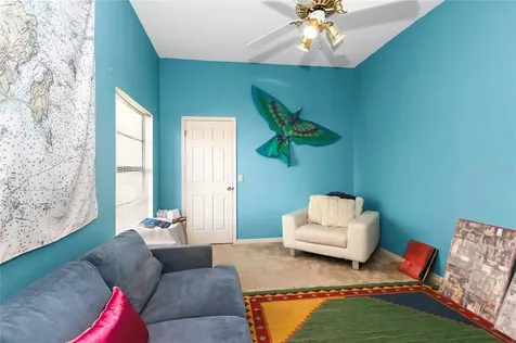 5030 Pinelake Road Wesley Chapel FL 33543