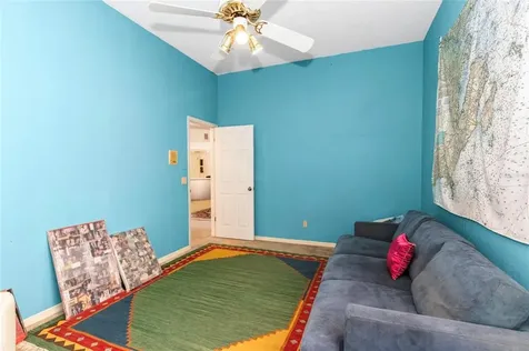5030 Pinelake Road Wesley Chapel FL 33543
