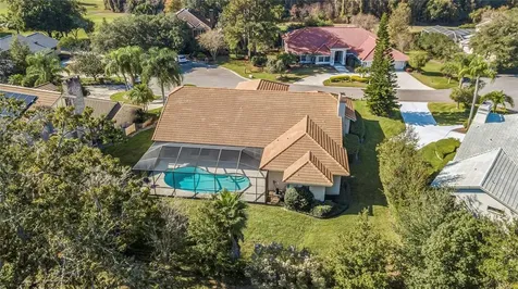 5030 Pinelake Road Wesley Chapel FL 33543