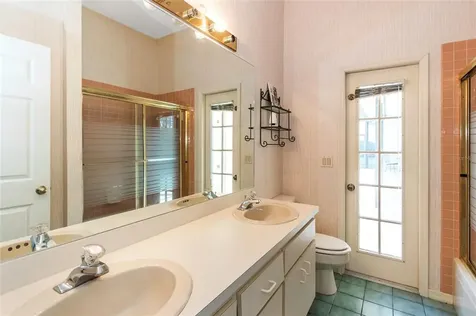 5030 Pinelake Road Wesley Chapel FL 33543