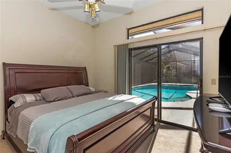 5030 Pinelake Road Wesley Chapel FL 33543