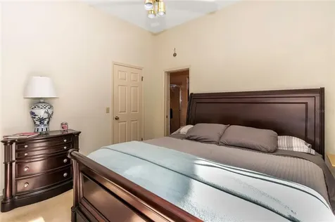 5030 Pinelake Road Wesley Chapel FL 33543