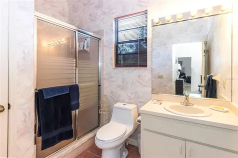 5030 Pinelake Road Wesley Chapel FL 33543