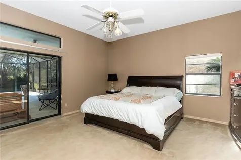 5030 Pinelake Road Wesley Chapel FL 33543