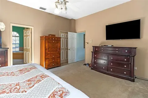 5030 Pinelake Road Wesley Chapel FL 33543