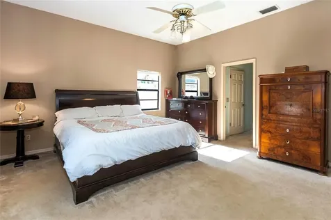 5030 Pinelake Road Wesley Chapel FL 33543