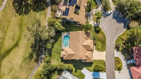 5030 Pinelake Road Wesley Chapel FL 33543