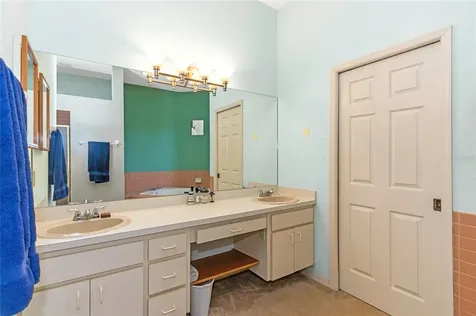 5030 Pinelake Road Wesley Chapel FL 33543