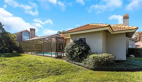 5030 Pinelake Road Wesley Chapel FL 33543