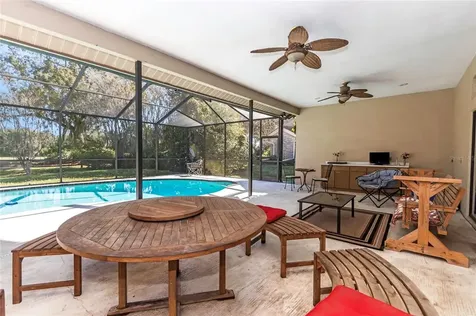 5030 Pinelake Road Wesley Chapel FL 33543