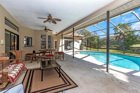 5030 Pinelake Road Wesley Chapel FL 33543