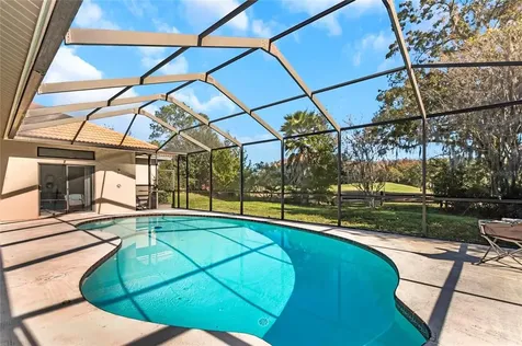5030 Pinelake Road Wesley Chapel FL 33543