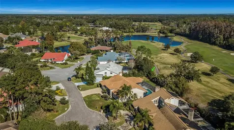 5030 Pinelake Road Wesley Chapel FL 33543