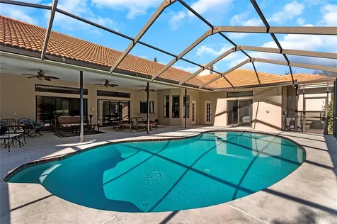 5030 Pinelake Road Wesley Chapel FL 33543