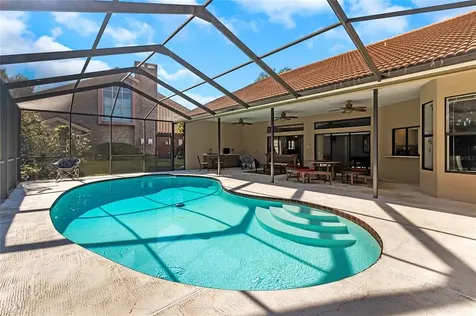 5030 Pinelake Road Wesley Chapel FL 33543