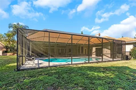 5030 Pinelake Road Wesley Chapel FL 33543