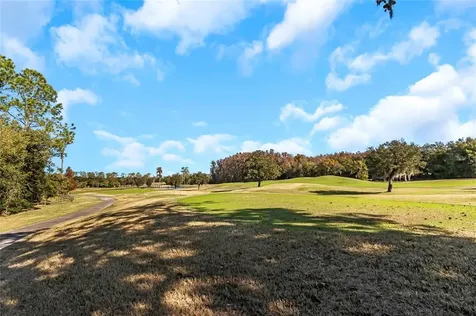 5030 Pinelake Road Wesley Chapel FL 33543