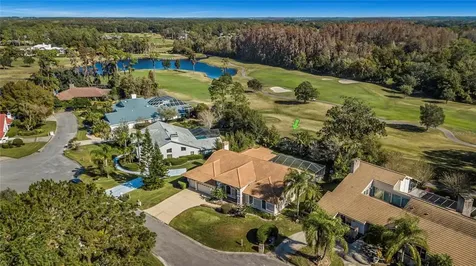 5030 Pinelake Road Wesley Chapel FL 33543