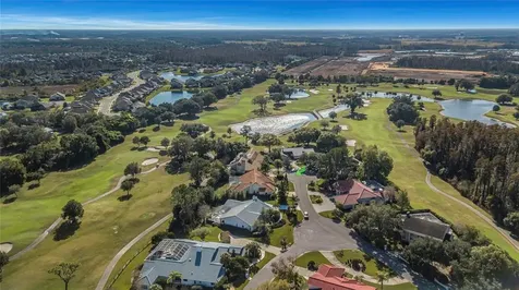 5030 Pinelake Road Wesley Chapel FL 33543