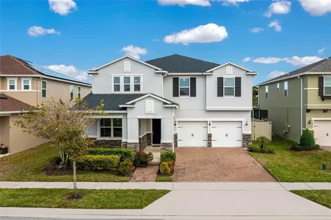 13903 Peach Orchard Way Winter Garden FL 34787