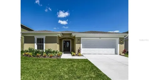 633 Washita Stone Drive Ruskin FL 33570