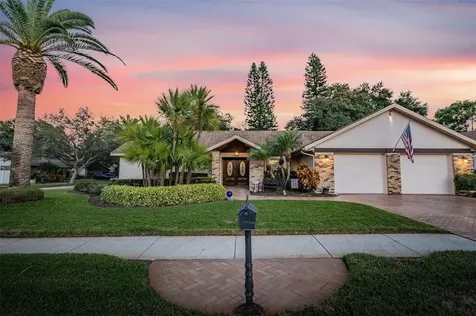 5034 Lake Valencia Boulevard E Palm Harbor FL 34684