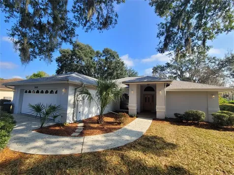 2610 Southern Oaks Place Plant City FL 33566
