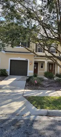 1911 Sunset Palm Drive Apopka FL 32712