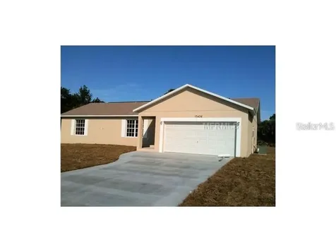 6222 Marcum Street Englewood FL 34224