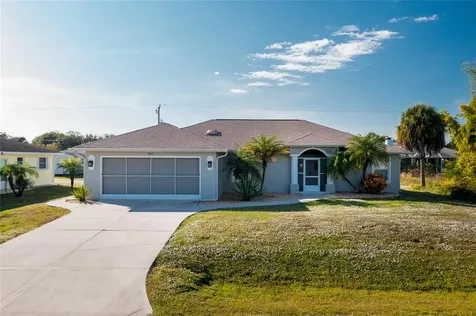 7317 Cary Street Englewood FL 34224