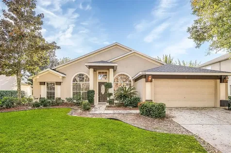 7830 Saint Giles Place Orlando FL 32835