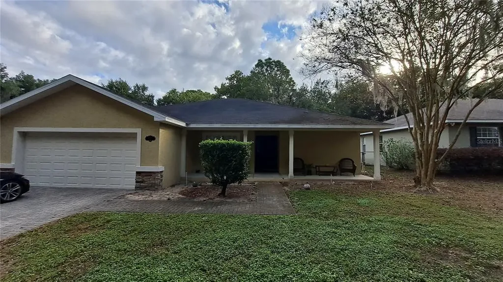 5546 1st Street SE Lakeland FL 33812